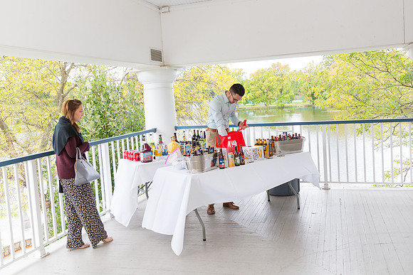 Buhl Casino - Matt and Hannah - David England Photography-31