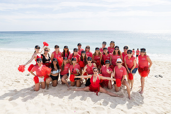 Esler Cabo - Day 4-187