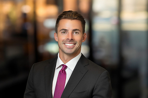 Print - Real Estate Headshot Photographer Long Beach Ca-013
