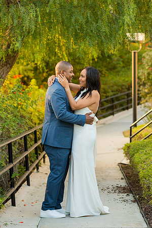 Hornblower Icon Yacht Wedding Photos-130