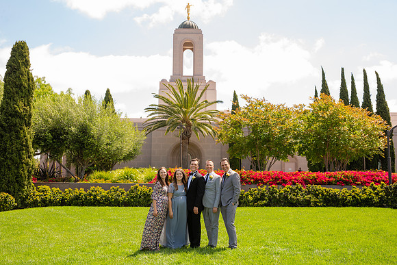 LDS Temple Newport Beach-130