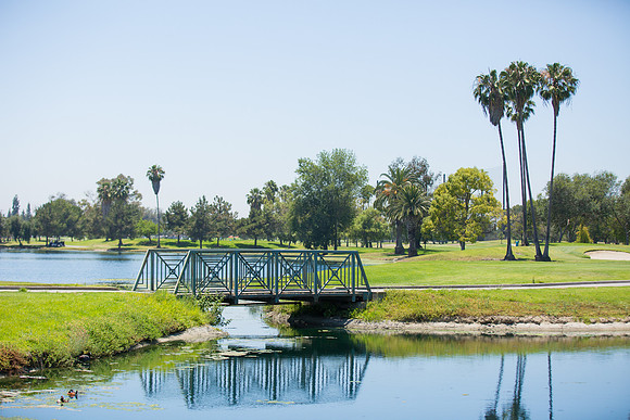 Lakewood Youth Golf-204