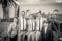 LDS Temple Newport Beach-7
