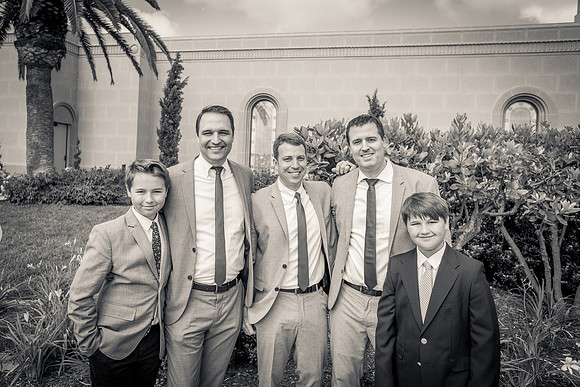 LDS Temple Newport Beach-7