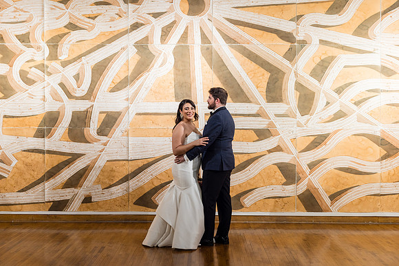 Wedding Phots MOLAA Long Beach Ca - David England Photography-757