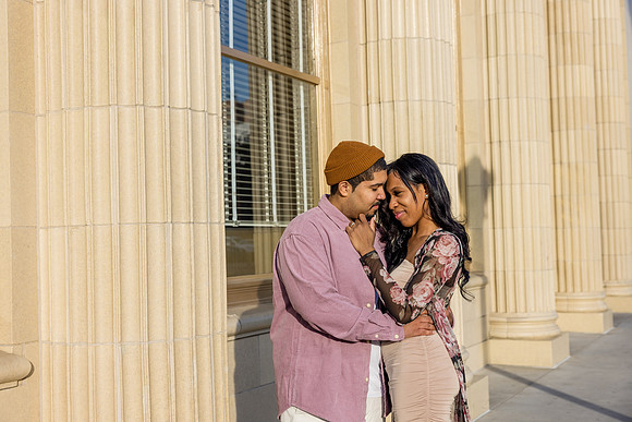 Engagement Photography Seal Beach Ca-046