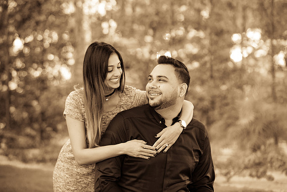 Engagement Photography Hotel Maya-68