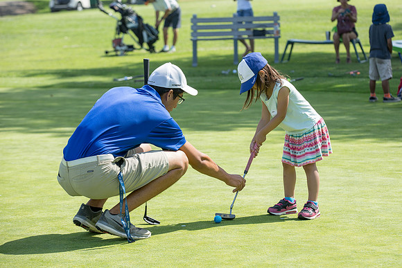 Lakewood Youth Golf-5