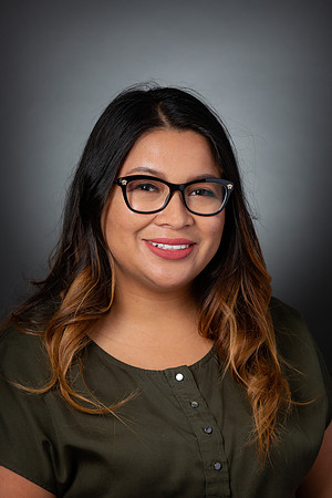 Headshot Photographer Inglewood-3