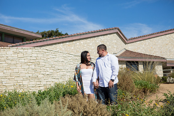 Point Vicente Interpretive Engagement Photography-63