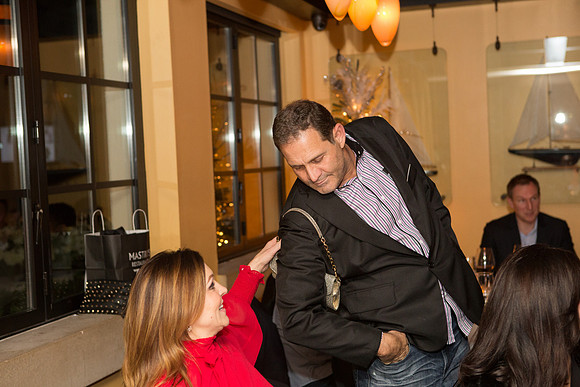 Uniregistry Holiday Party 2016-211