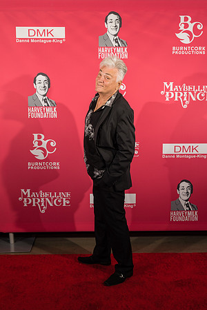 Maybelline Prince Screening-075