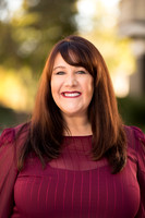 Headshot Photographer Laguna Beach-4