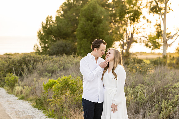 Engagement Photos crystal cove laguna beach-028