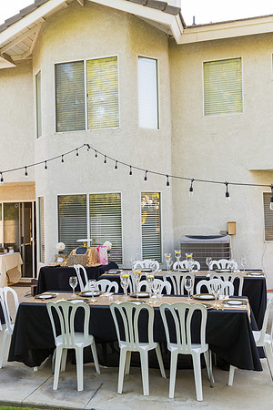 Photographer Yorba Linda-7