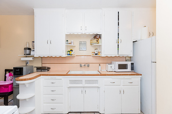 432 W Palm St-025