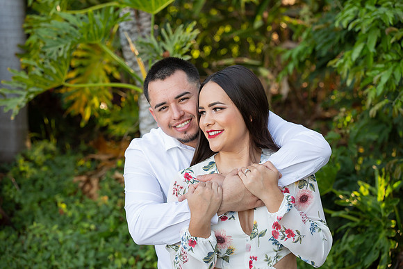 Engagement Photography Long Beach-57