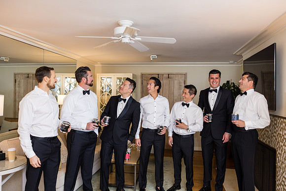 Terra Wedding Photos Laguna Beach-026