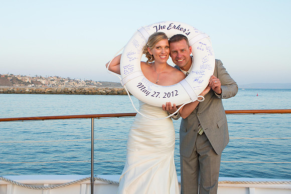 Brad and Lauren-65