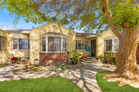 432 W Palm St-004
