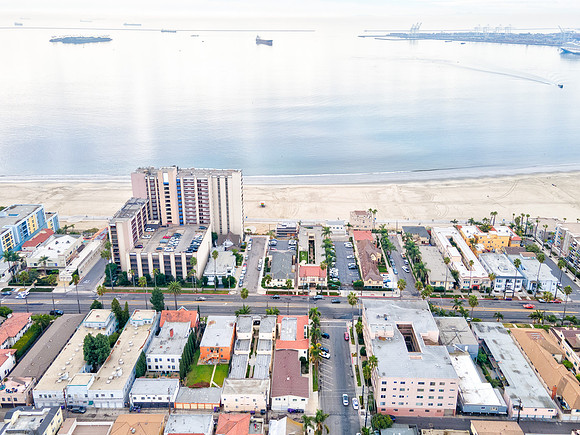2 Gaviota Exterior Drone-17