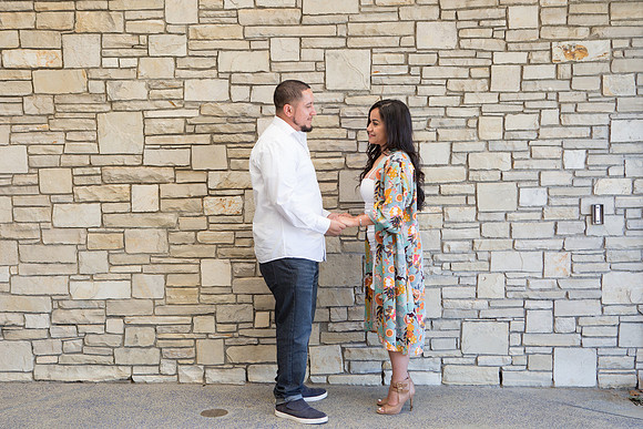 Point Vicente Interpretive Engagement Photography-85