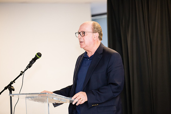TJX2018-152