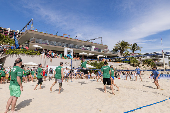 Esler Cabo - Day 4-287