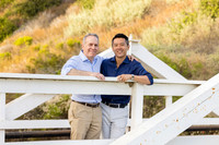 Crystal Cove Engagement Photos- Crystal Cove Engagement Photography-018