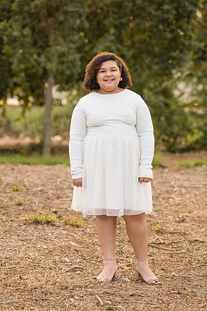 Huntington Central Park East Family Photos-41