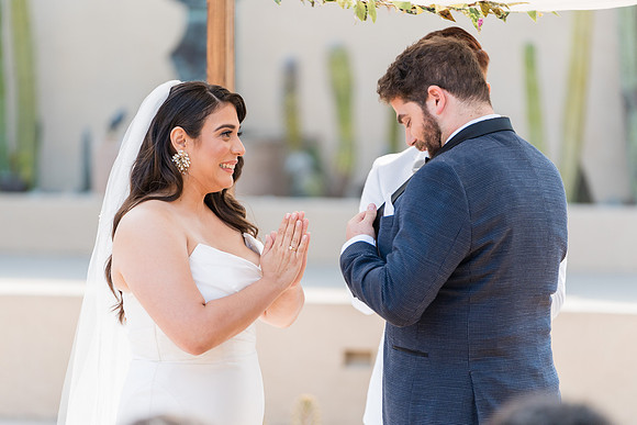 Wedding Phots MOLAA Long Beach Ca - David England Photography-532