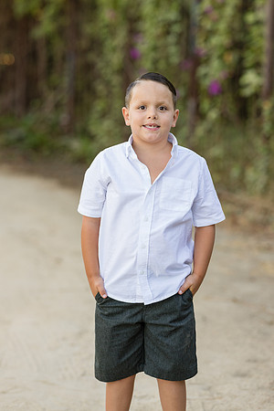 Family Photographer Long Beach Ca - Family Photos Shoreline Village Long Beach Ca-072