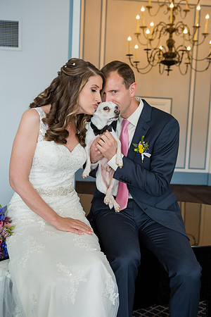 Sky Room Wedding-146