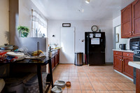 1031 W 57th Street-009