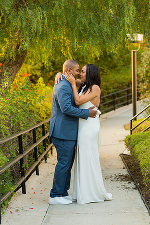 Hornblower Icon Yacht Wedding Photos-132