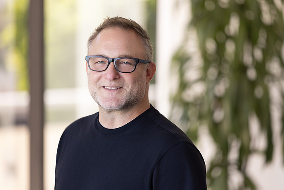 Print- Executive Headshot Photographer Long Beach Ca-112