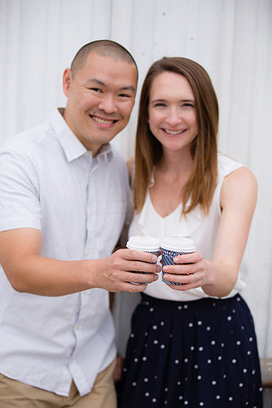 Engagement Photographer Venice-135