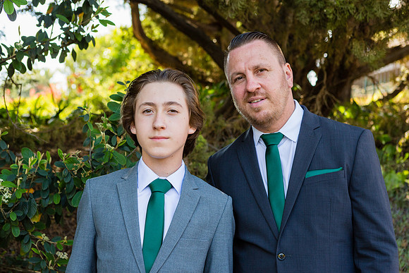 Wedding Photographer Rancho Palos Verde-111
