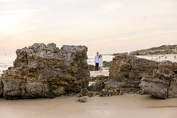 Engagement Photos crystal cove laguna beach-052