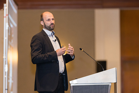 Day 2 - ICALEO Hollywood Ca - David England Photography-119