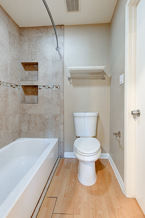 1790 Silver Maple Drive - Interior-042