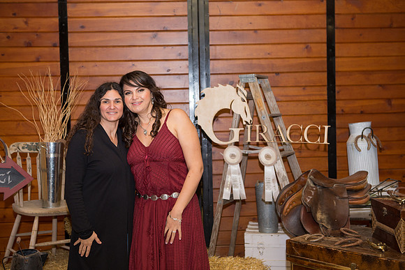 Giracci Vineyards-119