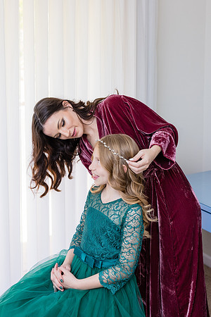 Wedding Photographer Rancho Palos Verde-039