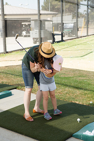 Lakewood Youth Golf-266