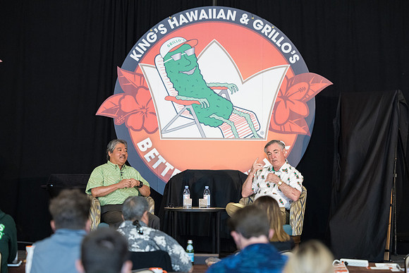 Kings Hawaiia - David England Photography-088