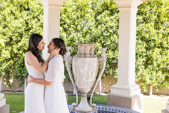 David England Photography-124