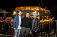 City Cruises Holiday Photos - Newport Beach-10