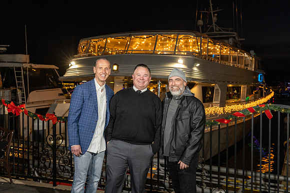 City Cruises Holiday Photos - Newport Beach-10