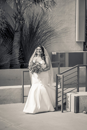 Wedding Phots MOLAA Long Beach Ca - David England Photography-483