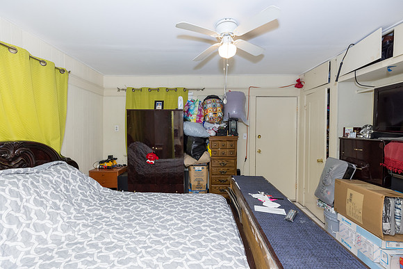 1101 Cherry Ave Long Beach-068